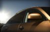 2009 Infiniti FX35 Door Mirror Picture